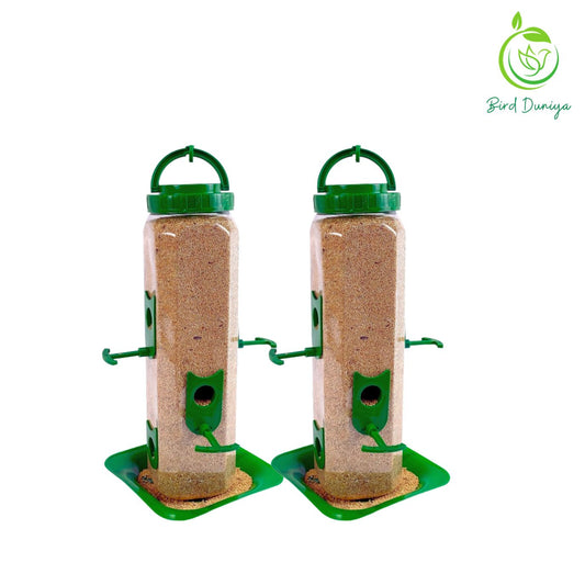 Bird food, bird food mix,bird nest, beautiful bird house, birdhouse, coir bird house,teracotta bird feeder, teracotta products, teracotta, art, home decor,bird feeder, best bird feeder, hexagon shaped bird feeder, birds feed, birdfood, good quality,all seasoned, save birds, birdwatching, birdlove, birds of india,urban birdwatching, birding, nesting material, wooden bird feeder, ecofriendly, glass, recycled , 