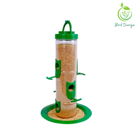 Bird food, bird food mix,bird nest, beautiful bird house, birdhouse, coir bird house,teracotta bird feeder, teracotta products, teracotta, art, home decor,bird feeder, best bird feeder, hexagon shaped bird feeder, birds feed, birdfood, good quality,all seasoned, save birds, birdwatching, birdlove, birds of india,urban birdwatching, birding, nesting material, wooden bird feeder, ecofriendly, glass, recycled , 