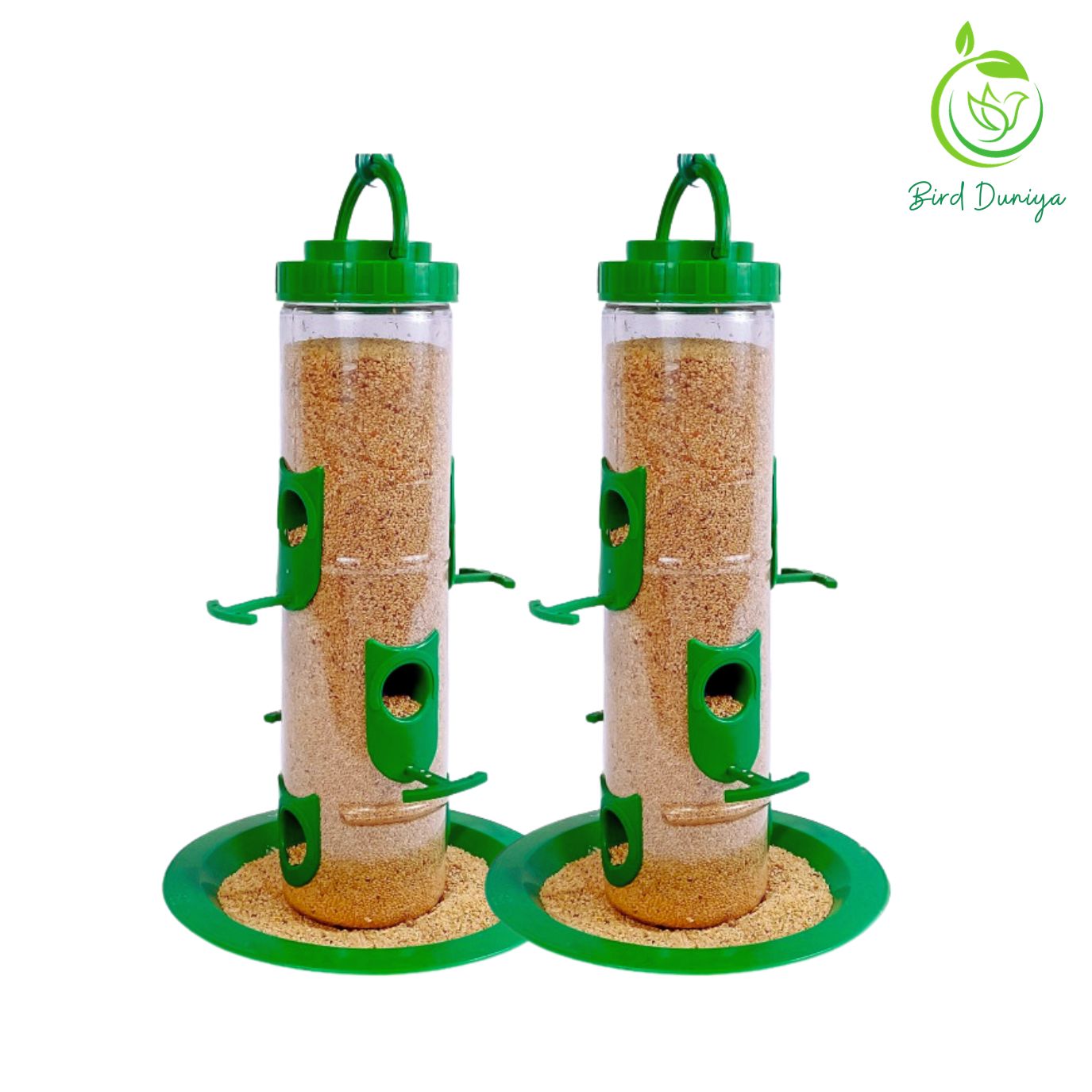 Bird food, bird food mix,bird nest, beautiful bird house, birdhouse, coir bird house,teracotta bird feeder, teracotta products, teracotta, art, home decor,bird feeder, best bird feeder, hexagon shaped bird feeder, birds feed, birdfood, good quality,all seasoned, save birds, birdwatching, birdlove, birds of india,urban birdwatching, birding, nesting material, wooden bird feeder, ecofriendly, glass, recycled , 