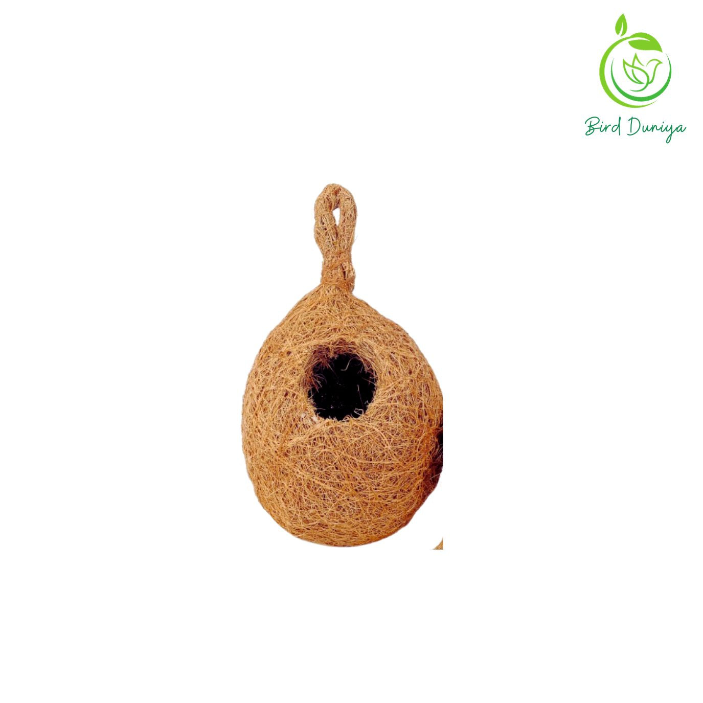 Bird food, bird food mix,bird nest, beautiful bird house, birdhouse, coir bird house,teracotta bird feeder, teracotta products, teracotta, art, home decor,bird feeder, best bird feeder, hexagon shaped bird feeder, birds feed, birdfood, good quality,all seasoned, save birds, birdwatching, birdlove, birds of india,urban birdwatching, birding, nesting material, wooden bird feeder, ecofriendly, glass, recycled , 