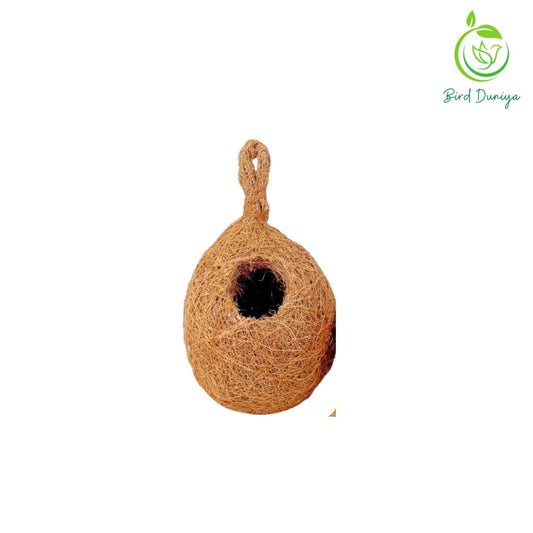 Bird food, bird food mix,bird nest, beautiful bird house, birdhouse, coir bird house,teracotta bird feeder, teracotta products, teracotta, art, home decor,bird feeder, best bird feeder, hexagon shaped bird feeder, birds feed, birdfood, good quality,all seasoned, save birds, birdwatching, birdlove, birds of india,urban birdwatching, birding, nesting material, wooden bird feeder, ecofriendly, glass, recycled , 