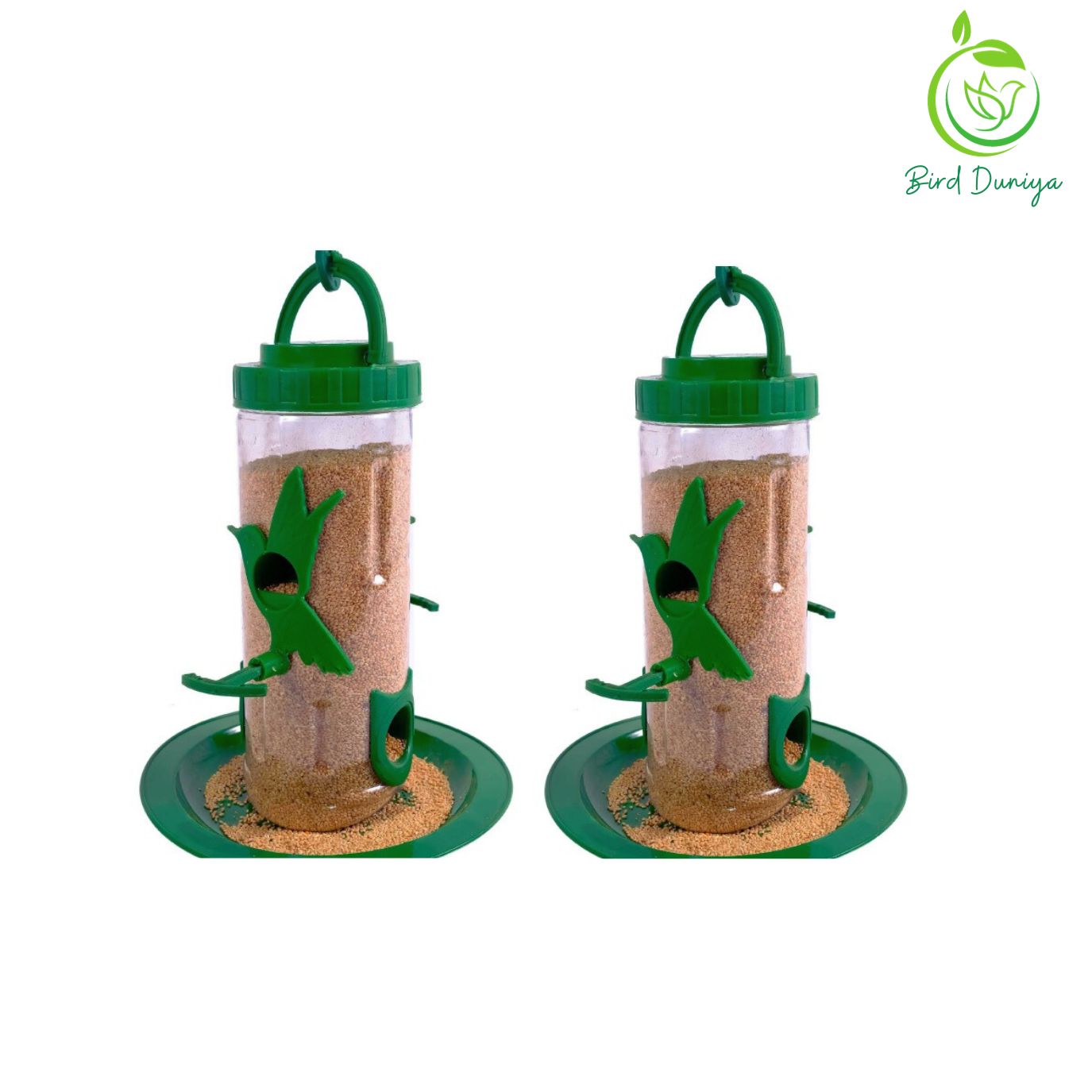 bird feeder, best bird feeder, hexagon shaped bird feeder, birds feed, birdfood, good quality,all seasoned, save birds, birdwatching, birdlove, birds of india,urban birdwatching, birding