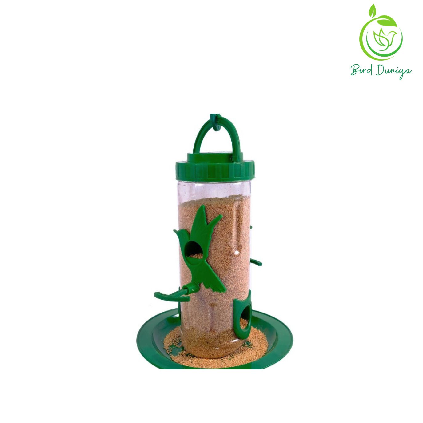 Bird food, bird food mix,bird nest, beautiful bird house, birdhouse, coir bird house,teracotta bird feeder, teracotta products, teracotta, art, home decor,bird feeder, best bird feeder, hexagon shaped bird feeder, birds feed, birdfood, good quality,all seasoned, save birds, birdwatching, birdlove, birds of india,urban birdwatching, birding, nesting material, wooden bird feeder, ecofriendly, glass, recycled , 