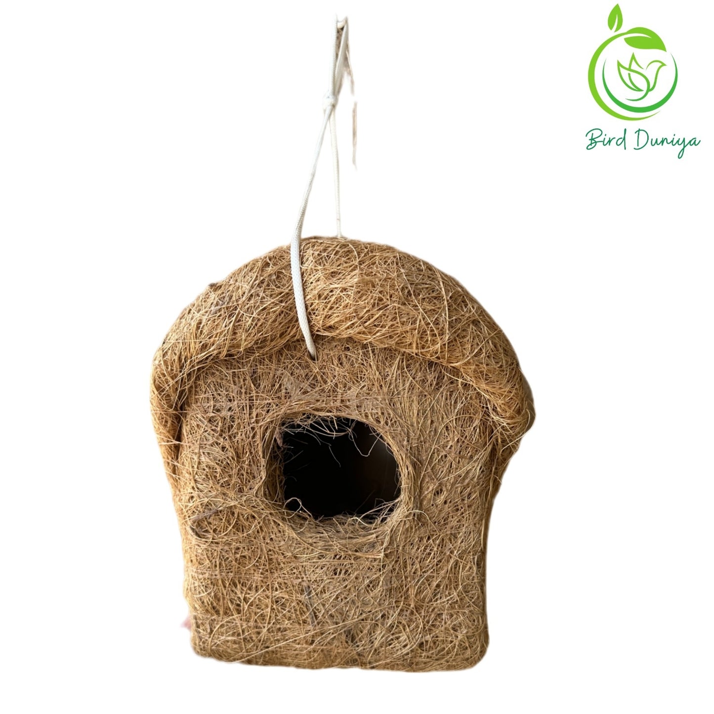 Bird food, bird food mix,bird nest, beautiful bird house, birdhouse, coir bird house,teracotta bird feeder, teracotta products, teracotta, art, home decor,bird feeder, best bird feeder, hexagon shaped bird feeder, birds feed, birdfood, good quality,all seasoned, save birds, birdwatching, birdlove, birds of india,urban birdwatching, birding, nesting material, wooden bird feeder, ecofriendly, glass, recycled , 