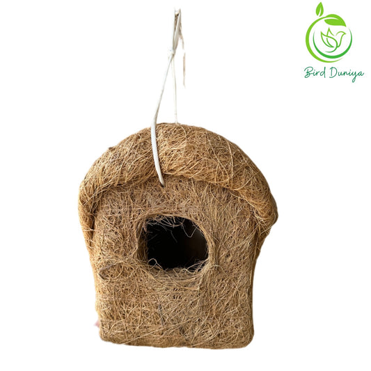 Bird food, bird food mix,bird nest, beautiful bird house, birdhouse, coir bird house,teracotta bird feeder, teracotta products, teracotta, art, home decor,bird feeder, best bird feeder, hexagon shaped bird feeder, birds feed, birdfood, good quality,all seasoned, save birds, birdwatching, birdlove, birds of india,urban birdwatching, birding, nesting material, wooden bird feeder, ecofriendly, glass, recycled , 